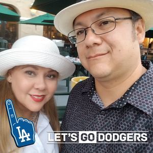 Meet your Posher, Belinda